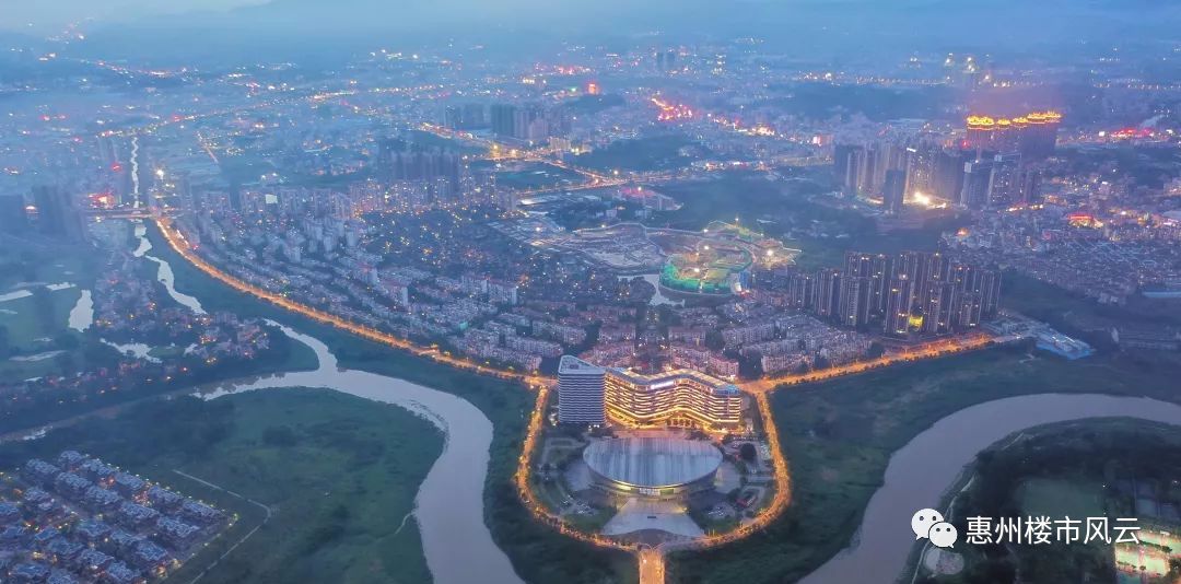 惠阳半岛一号大平层,惠阳区半岛一号别墅