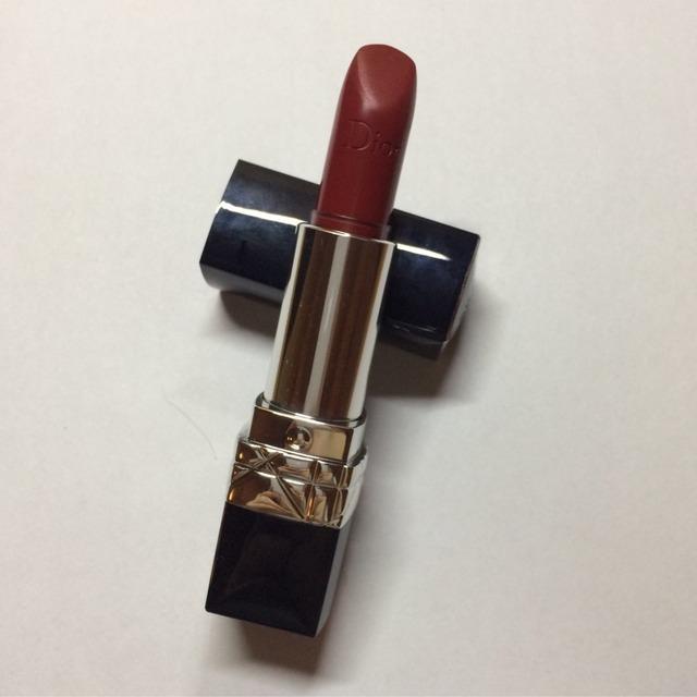 口红各个品牌经典色号,tf16替代色口红