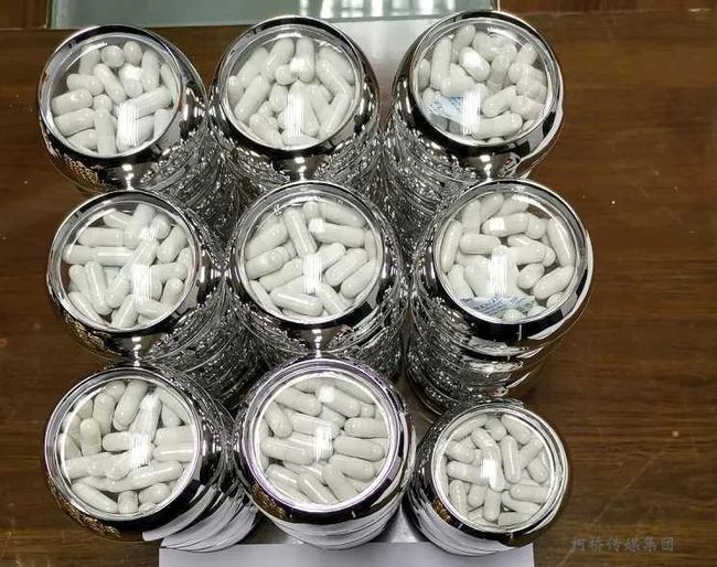 一部手机零风险轻投资创业,一部手机零风险创业