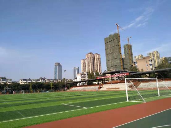 成都一初三男孩被大学录取,成都一初三学生被清华录取