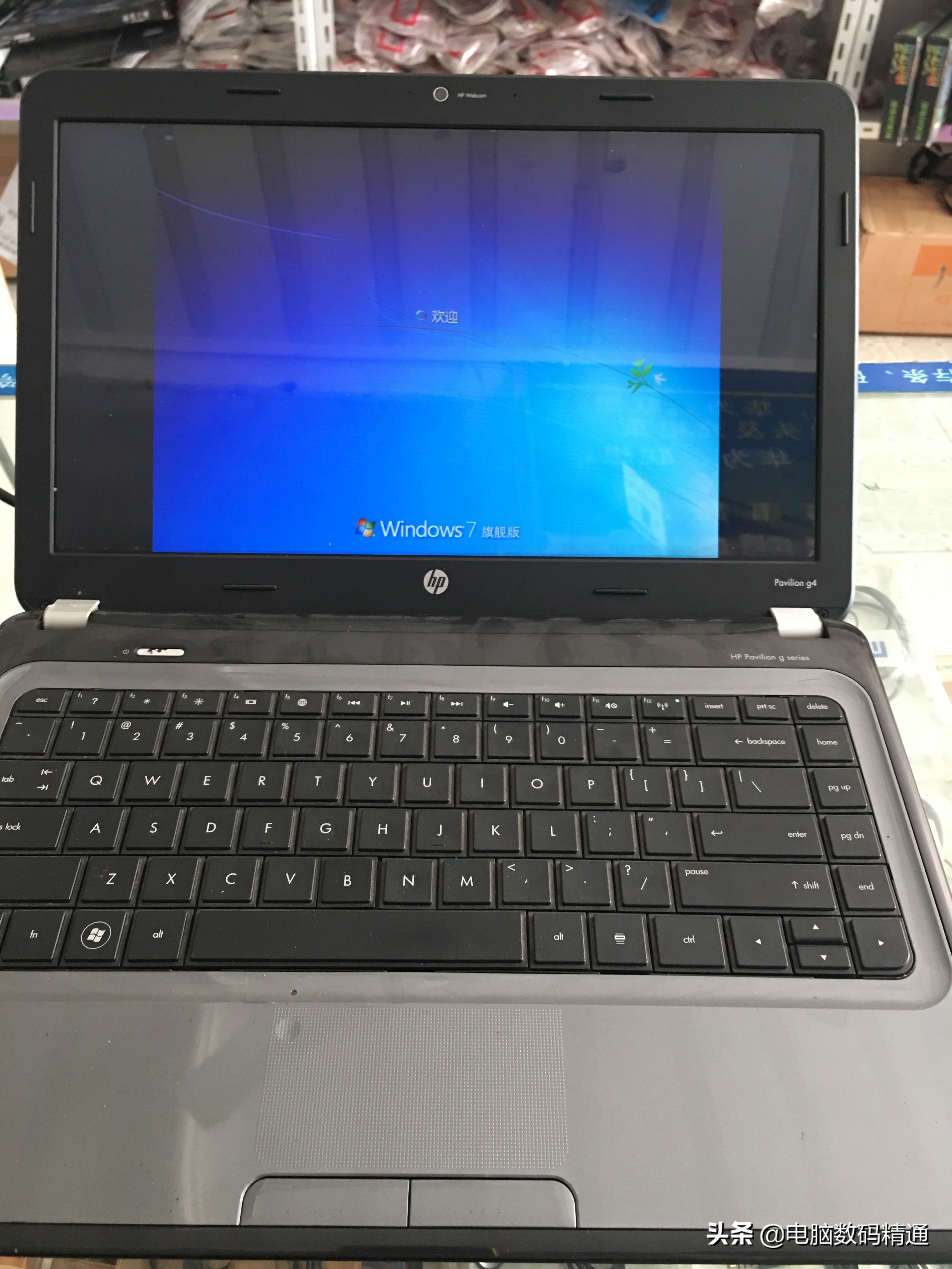 给电脑装系统常见的方法,如何用电脑给新电脑装系统呢