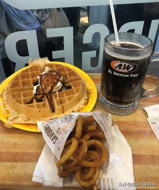 美食天堂槟城,马来西亚槟城吃货攻略