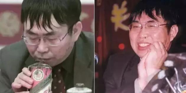 号称一千万也不卖“中国孤酒”，谁知最后就这么被他们喝了