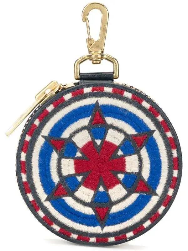 买一个帅「配件」，才是你秒杀朋友的第一步│K-TALK