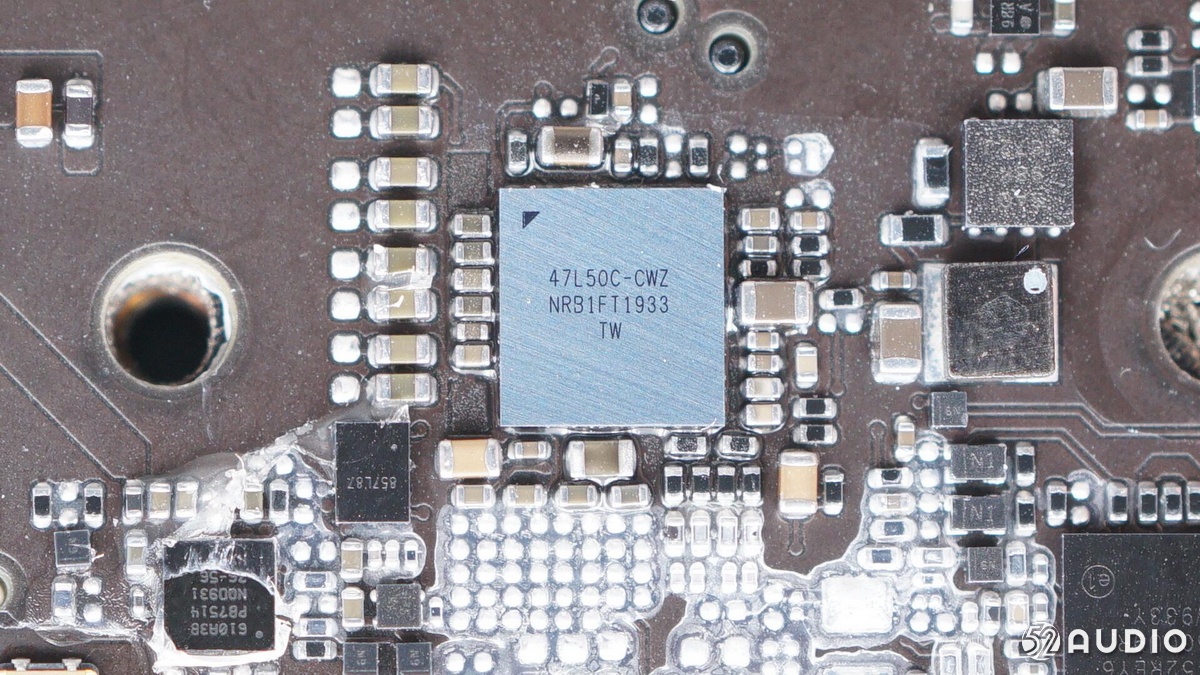 beatspro耳机拆解维修,拆解beatssolo2