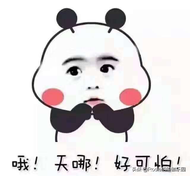 产后妈妈肋骨外翻外扩的危害,肋骨外翻是什么原因造成的女性