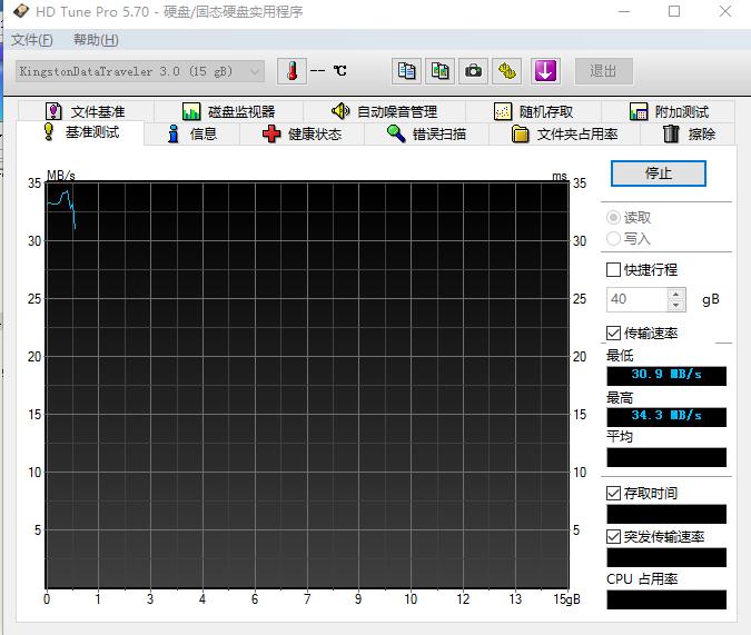 鎯犳櫘v285w128g,鎯犳櫘v285w16g