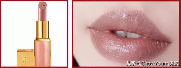 黑名单上的口红,你的口红上过榜吗
