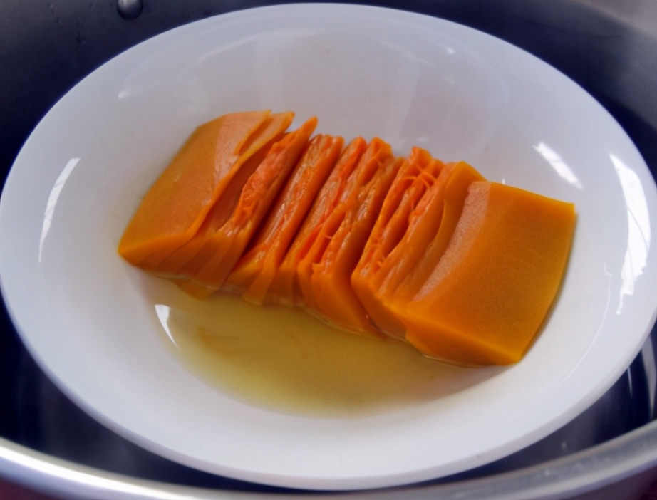 立夏节要吃什么蔬菜,暑夏常吃的七种瓜是哪几种