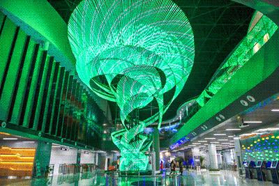 武汉景点免费网上预约,武汉景区免费景点推荐