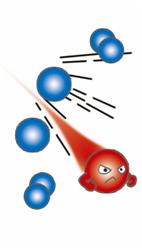 国家最新新闻关于核辐射,核应急宣传周