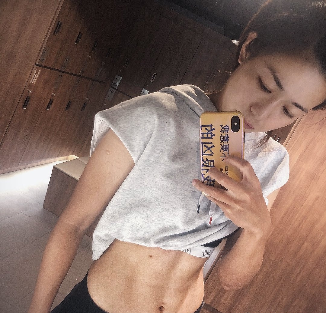 女足姑娘最美照片,女足姑娘们好样的