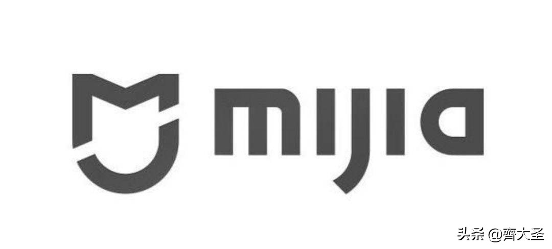 小米有品里的评价真实吗,小米有品黑号测试