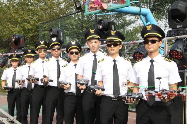 高职和大专怎么选？用这4招选不错