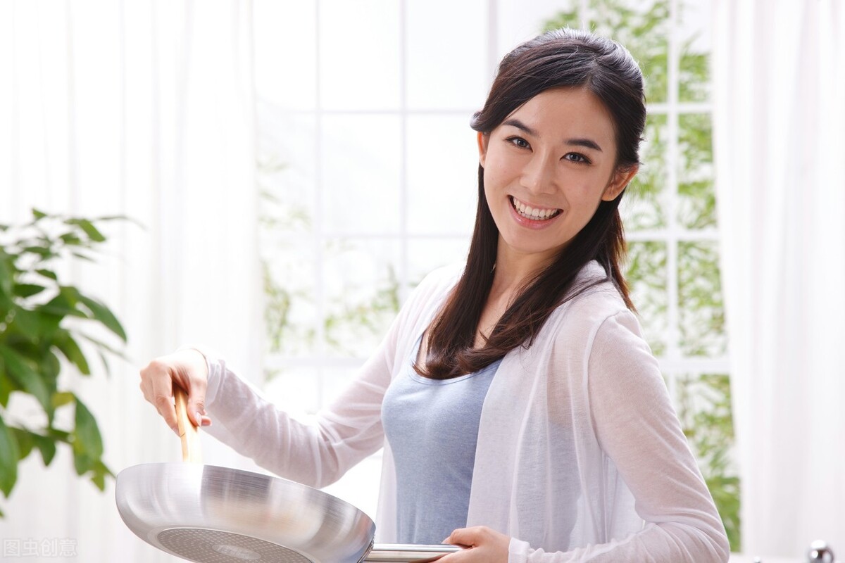 外联制片是什么,外联制片在剧组的地位