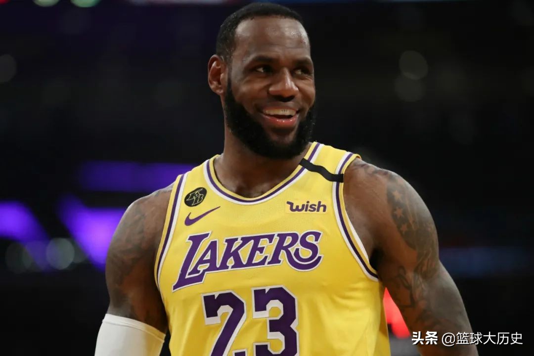 杜兰特50+得分次数,历史前10球员排名杜兰特