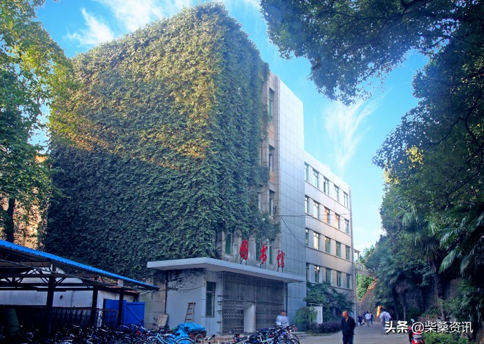 九江市第三中学,九江第三中学在哪个区