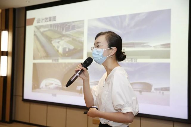 “悦动蓝湾活力一夏”临港足球训练基地专场圆满举办