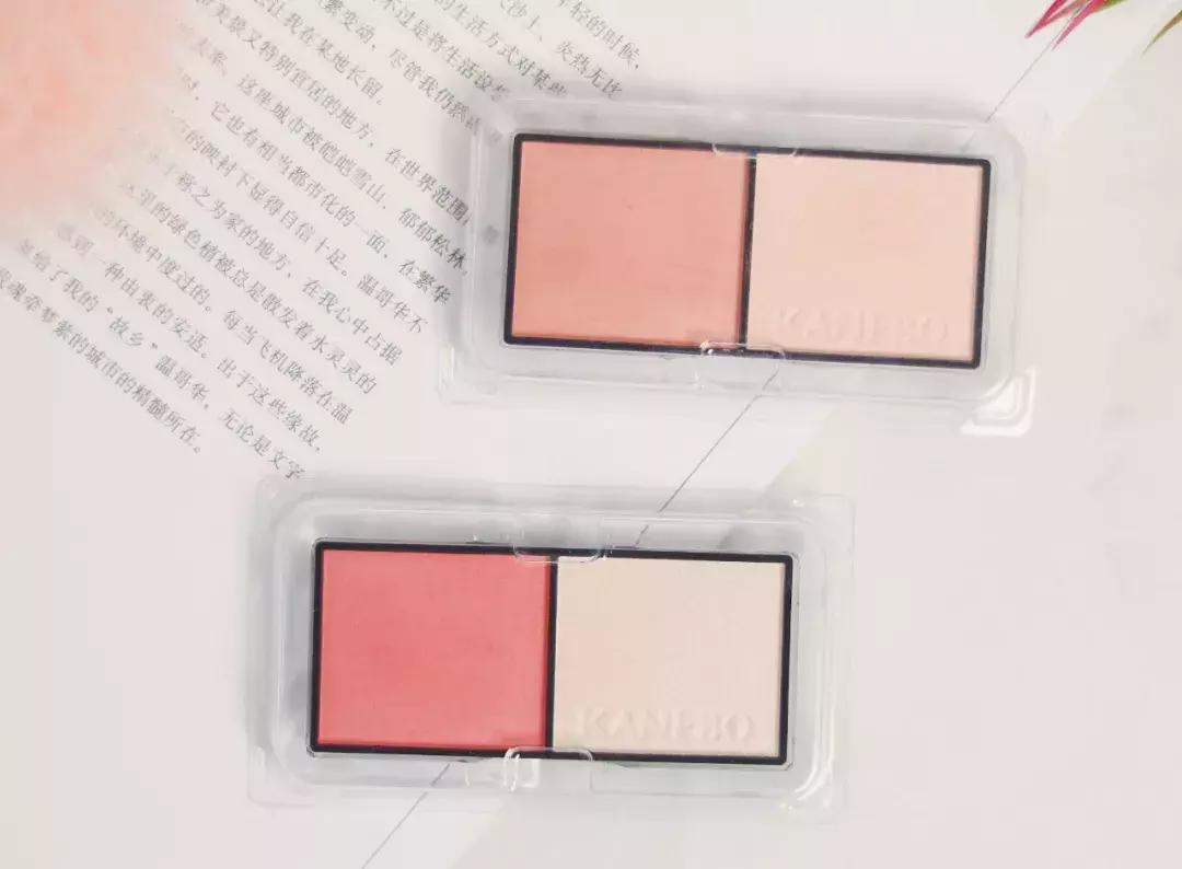 我这半年用光的哪是空瓶，是宝藏啊！