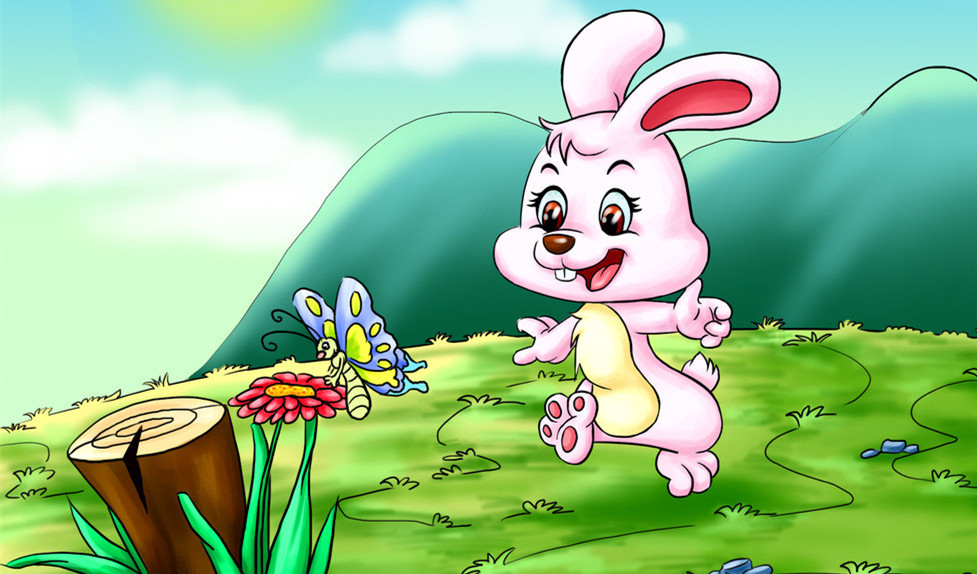 周公解梦梦见牙掉是什么意思,梦见牙一块一块的掉是什么预兆