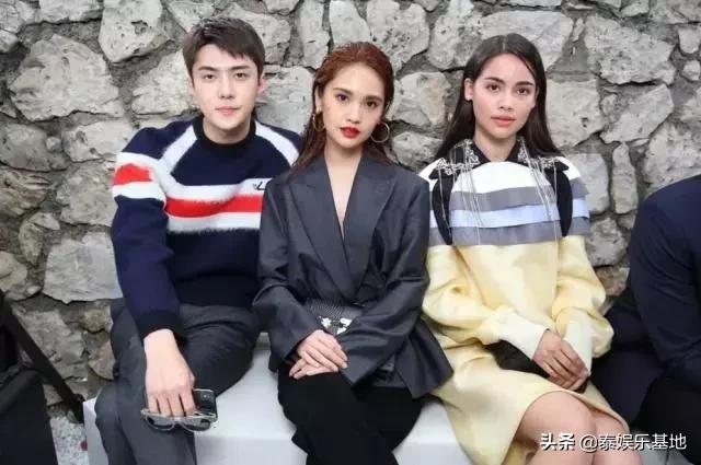 活久见韩国纪录片,活久见爱豆完整版