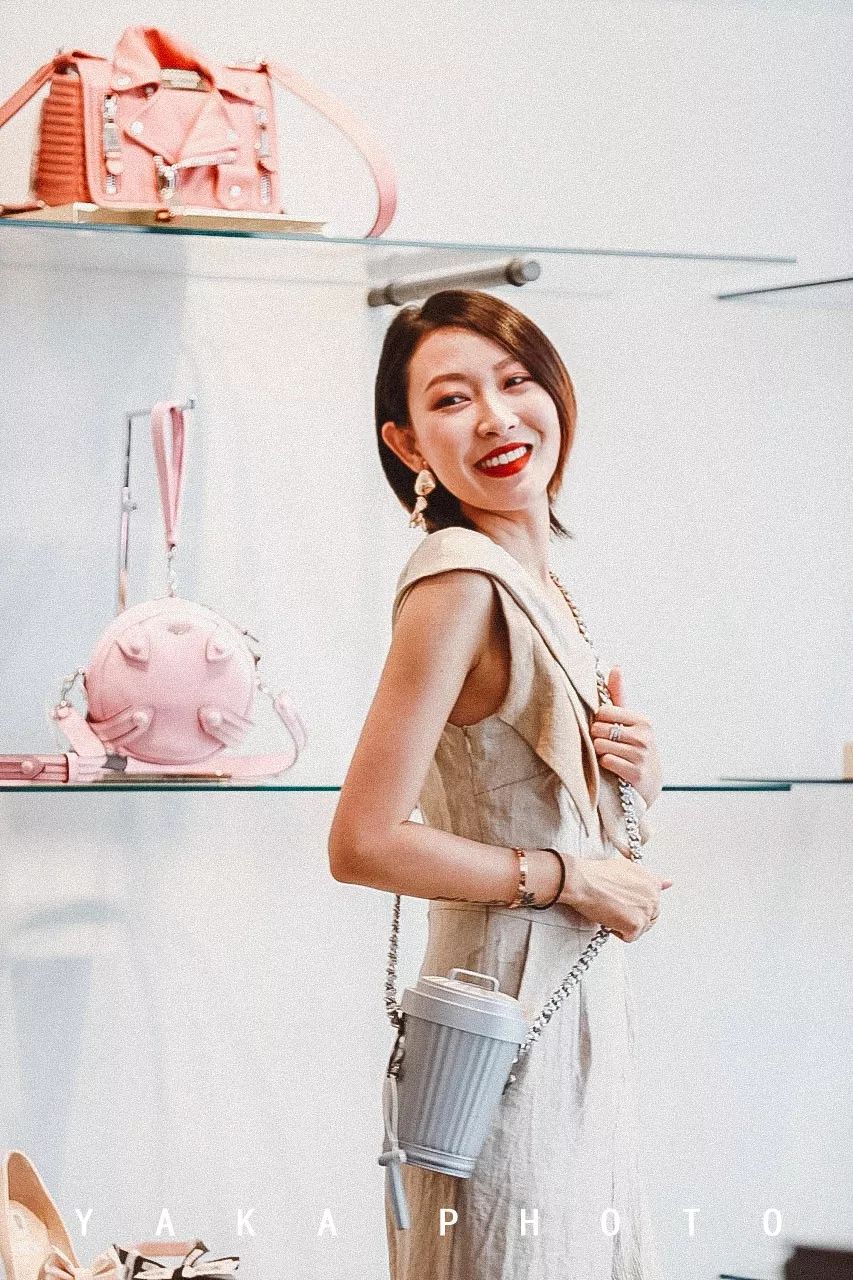 到台湾必买的十样东西有哪些,台湾攻略必买