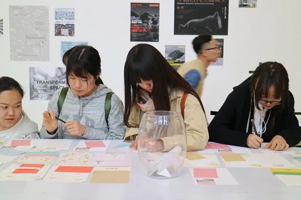 央美最牛教授,中国顶级的美术院校