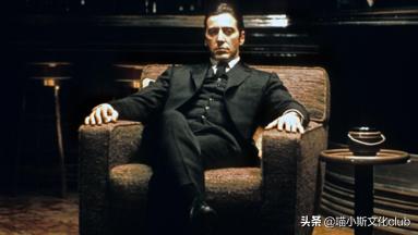 哈利波特英文书阅读精讲初学,哈利波特在德思礼家受尽了什么