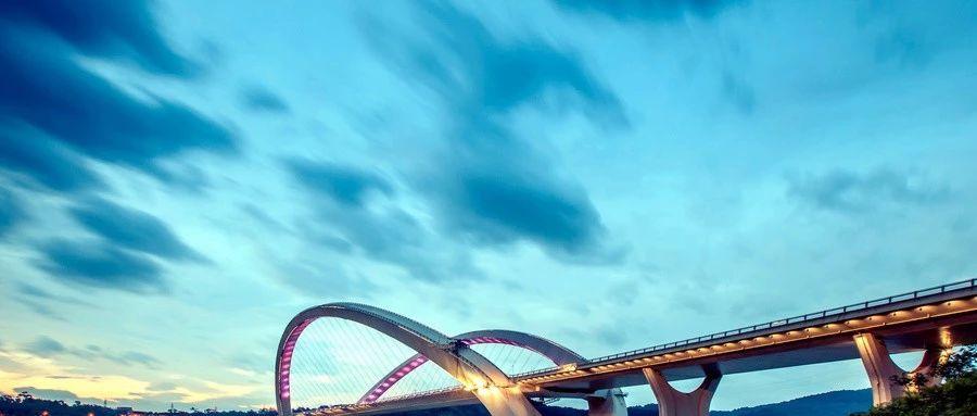 厦门出发近日的特价票,四月厦门飞哪里的机票最便宜