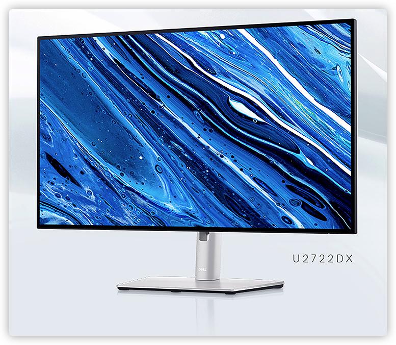 2021电脑显示器选购终极指北618特别篇