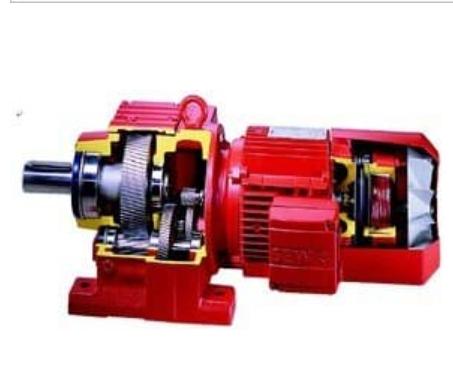 sew电机发热原因,sew电机过载保护多久恢复