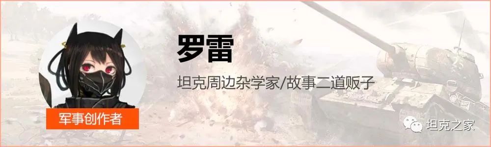 一场大雨毁了一切？让“永远不再”为你揭开*市黑**老大背后的故事