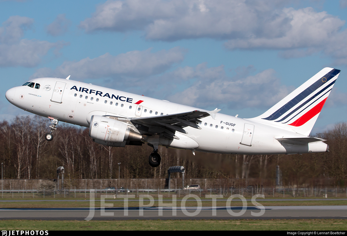 教你识别飞机,认识飞机视频大全