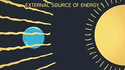 地球最强生物水熊坠落月球或幸存,地球最强的生物降临月球