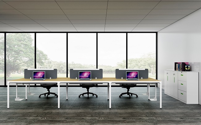 深圳哪里有办公家具可以采购？_合创优品