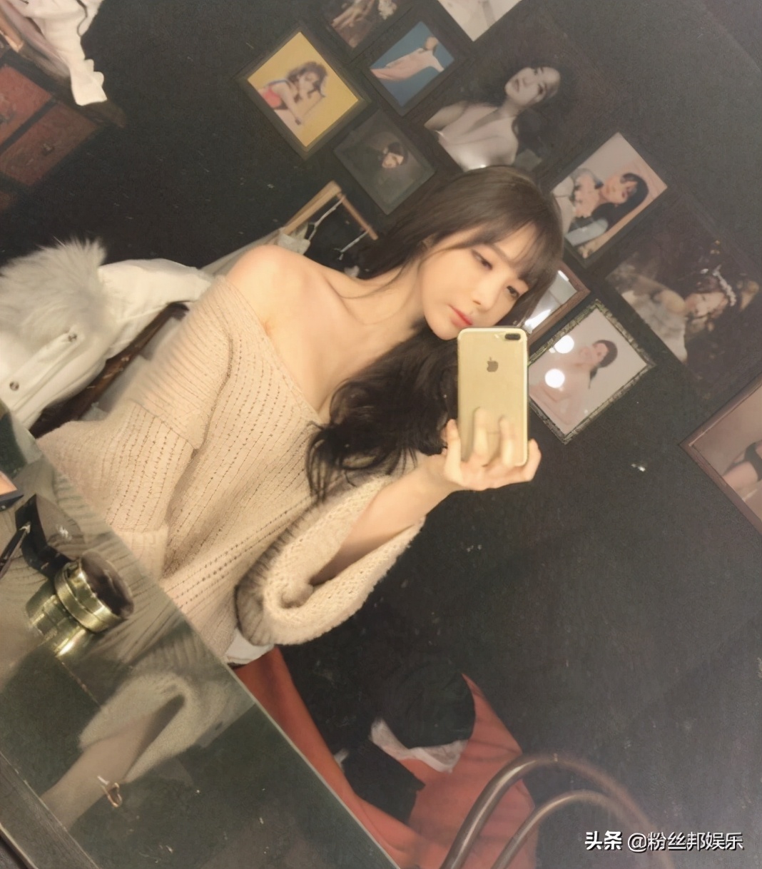 韩国主播赵世熙个人资料,韩国美女赵世熙视频