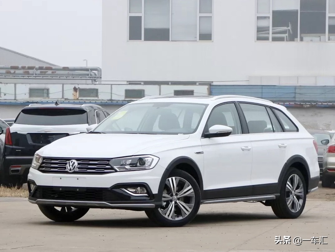 2018大众蔚领值不值得购买,2018大众蔚领自动舒适型发售价