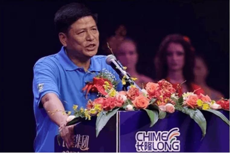 广州长隆疫情复开了吗,长隆集团最新消息