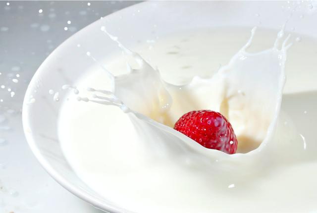 蒙牛2018营业利润增长率,蒙牛乳业2020年营业收入增长率