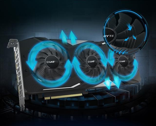 提升游戏性能需要升级哪些硬件,用了五年的电脑如何升级硬件