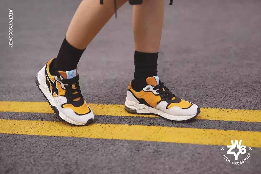 X字母联名大军—你所不知道的秘密