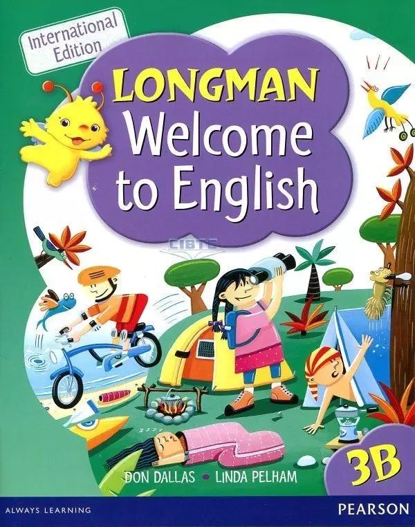 朗文国际英语和新概念的区别,wonders教材和朗文教材哪个好