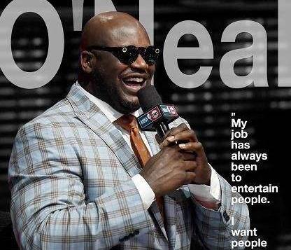 奥尼尔100万股票值多少钱,奥尼尔谷歌原始股多少钱