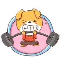 *草烟**局待遇究竟有多好？一起聊聊！