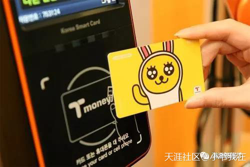 个人韩国旅游必看攻略,韩国旅游攻略推荐最新