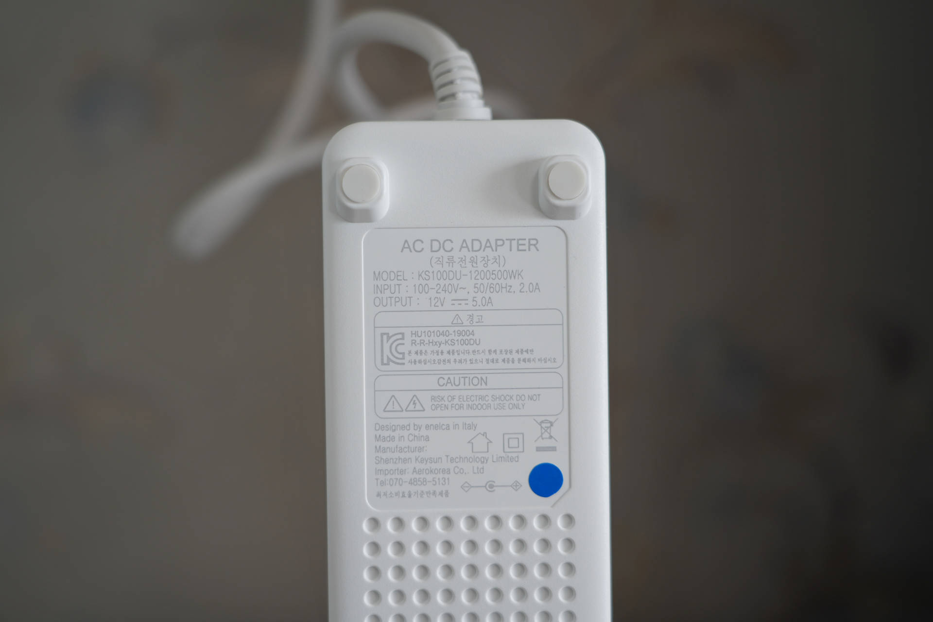 碳纤维电热毯怎么选择,水管电热毯和碳纤维电热毯