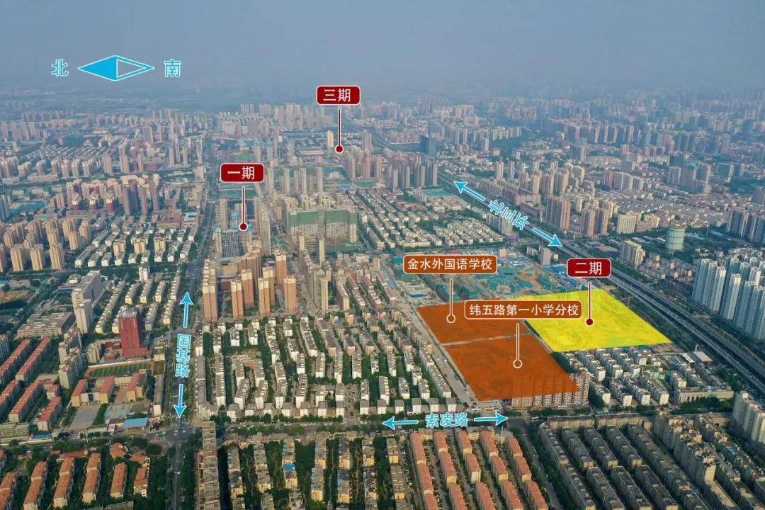 美盛教育港湾进展情况,美盛教育港湾优缺点