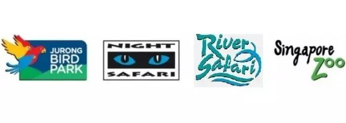 新加坡遛娃最佳地点,新加坡遛娃的好去处