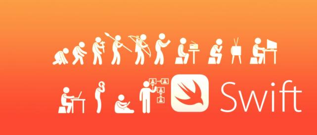 谷歌为何要养苹果的亲儿子Swift？原来意在可微分编程