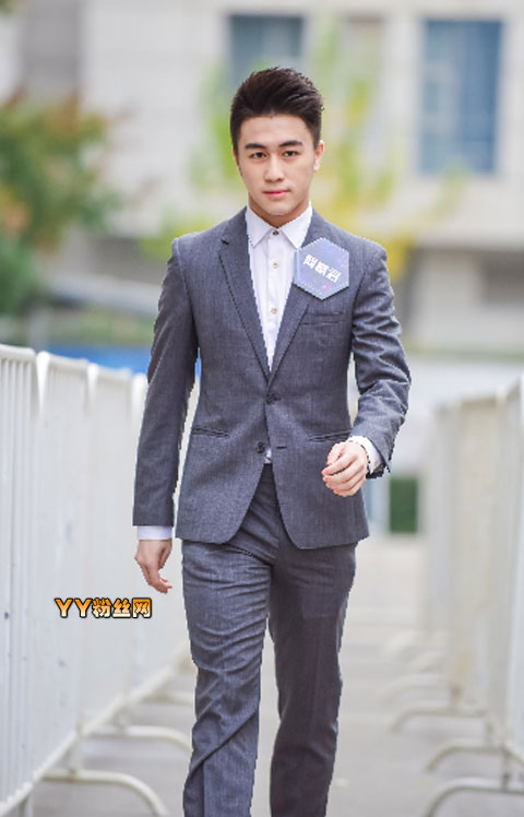 奚梦瑶恋爱史完整版,奚梦瑶感情史